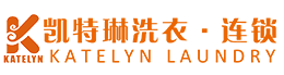 品牌logo